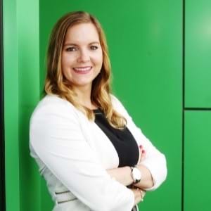 ANNE KOOPMANN-SCHMIDT