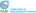 Default design